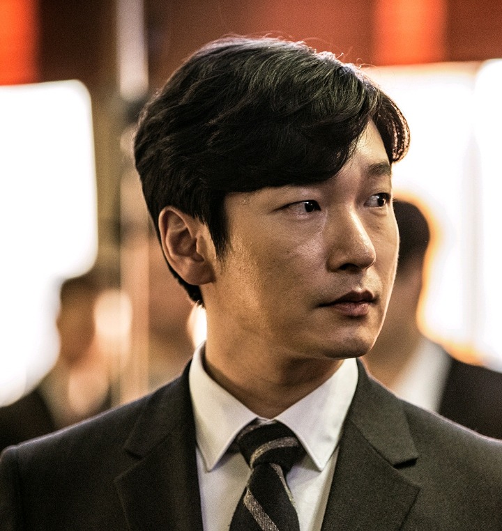 [퀴어] 클리셰 범벅으로 써본 남남 9커플 가상 시나리오 | 인스티즈