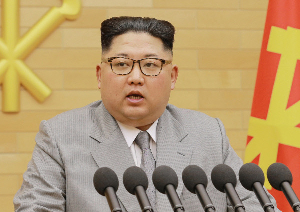 온 우주가 나서서 도와줬다고 설명할 수 밖에 없는 대한민국의 2년 | 인스티즈