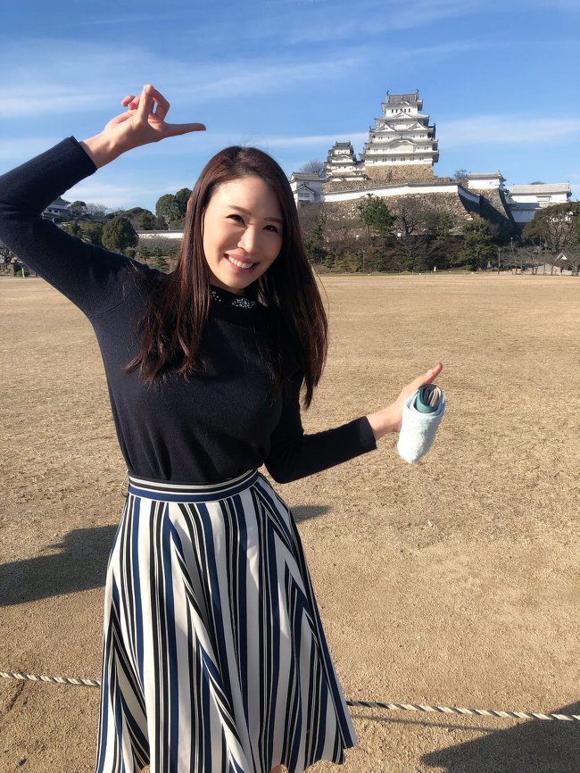 토우카(とうか) 이미지