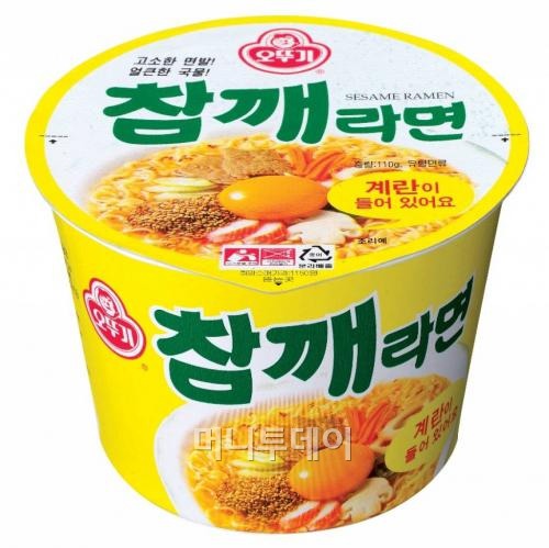 컵라면..3대장 ㅇㅈ? | 인스티즈