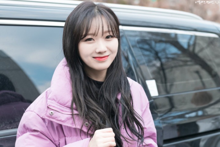 러블리즈 수정.jpgif | 인스티즈