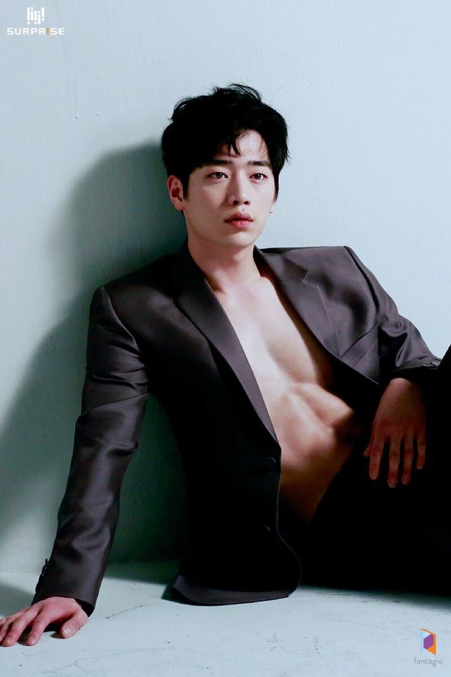 배우 서강준 | 인스티즈