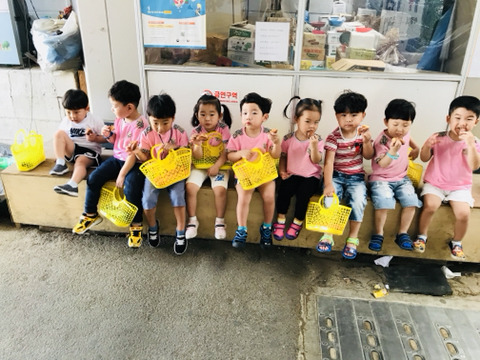엄마반찬사주세요 이미지
