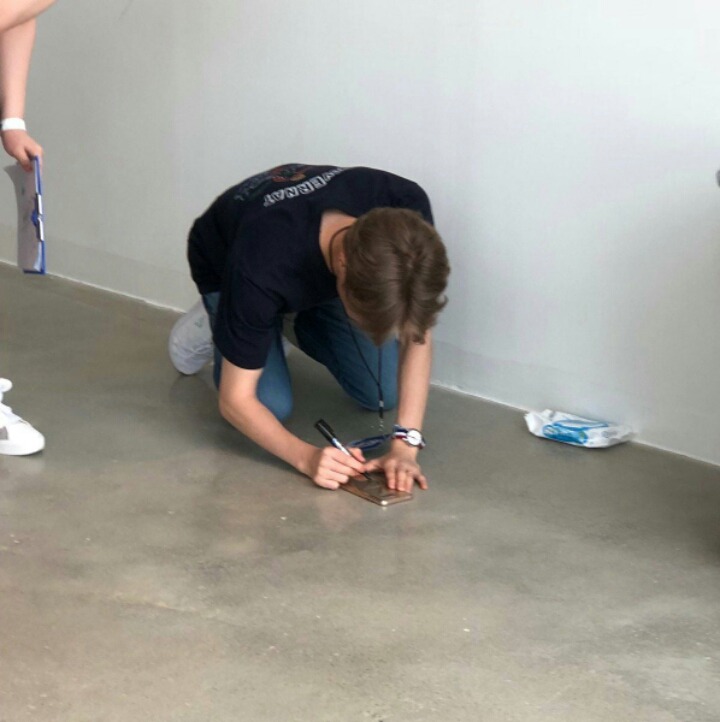 싸인프로 이미지