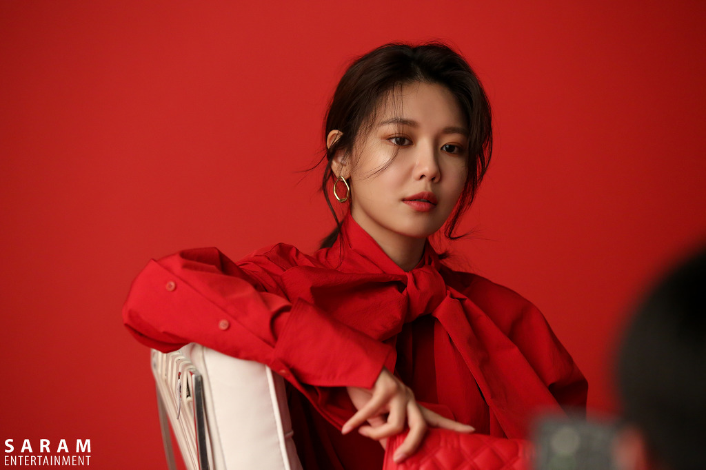 9966A4475DF3F04D0993ED