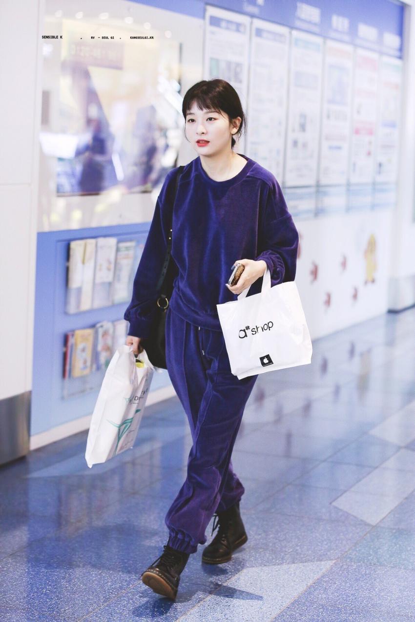 귀여운 보라돌이 슬기.jpg | 인스티즈