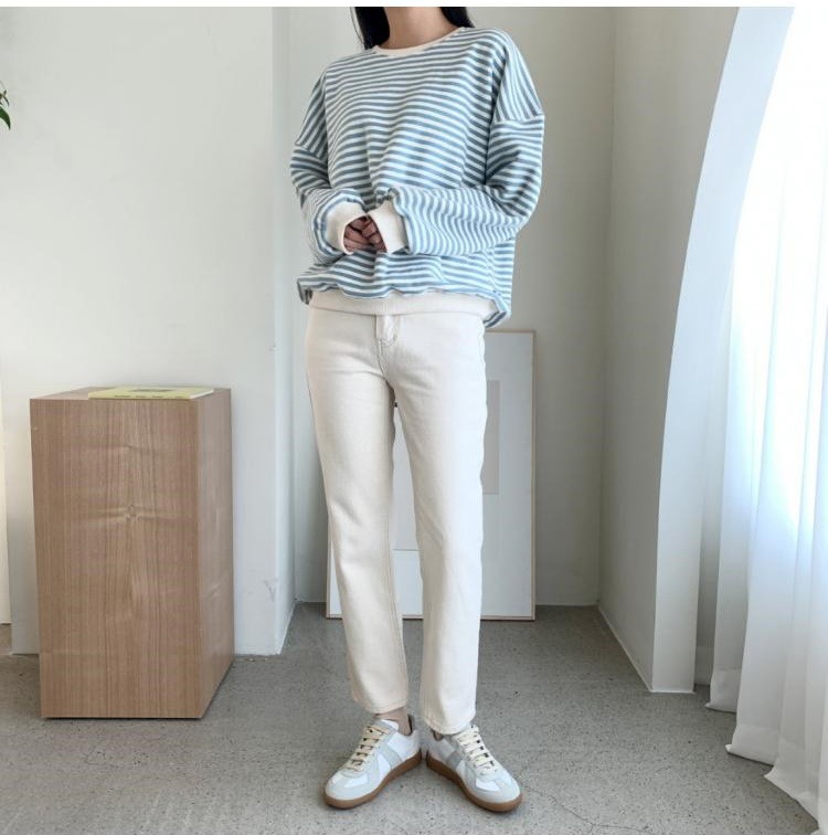 도레미 이미지