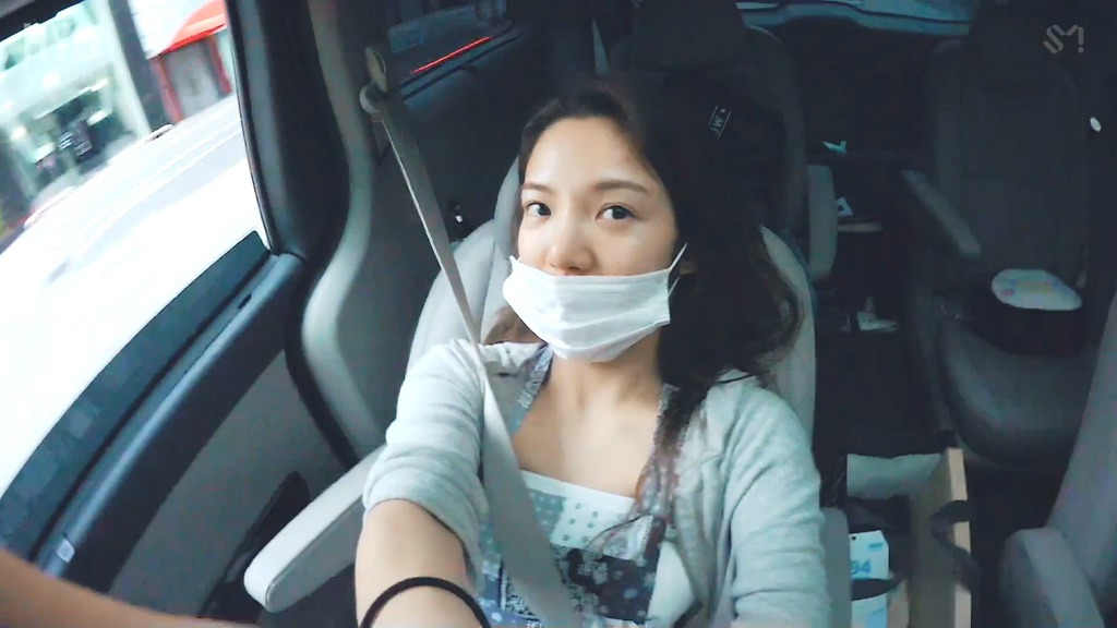 9968DC415F527AF5011344