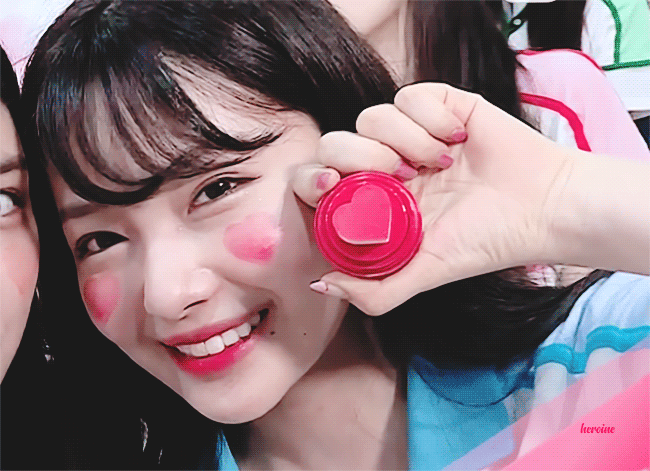 프듀48)투표는 끝났지만 무라세 사에.jpgif | 인스티즈