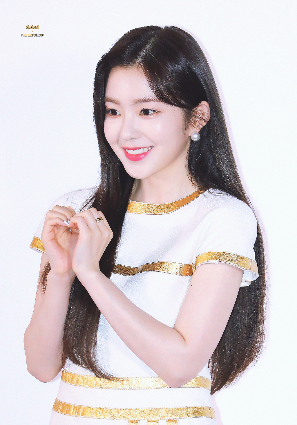 샤넬 아이린.jpgif | 인스티즈