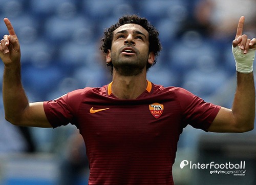 FFP 지켜보겠다고 매년 주축선수 강제로 팔아먹은 불쌍한 팀.jpg | 인스티즈