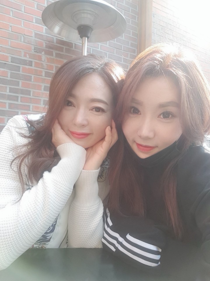 한국대중음악인연합회대구지회 이미지