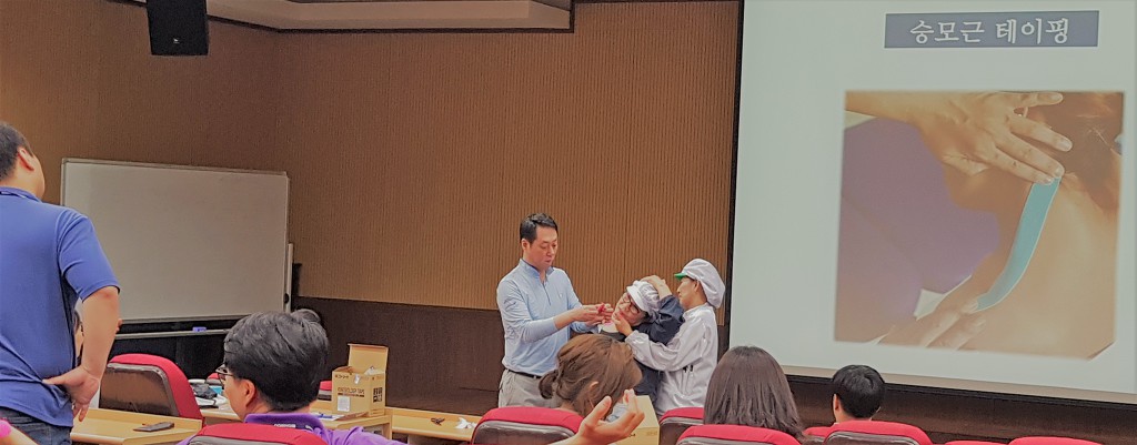 주식회사연우 이미지