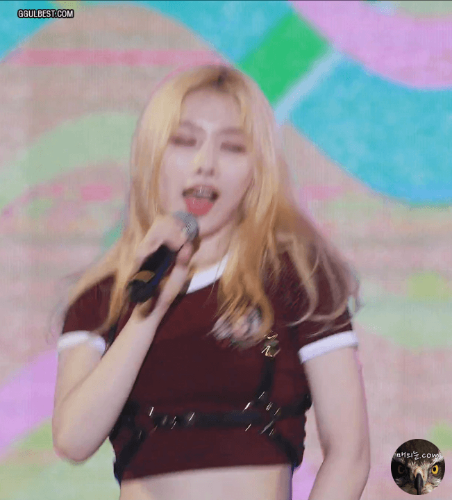 소나무 의진 ㅡㅑ.gif | 인스티즈