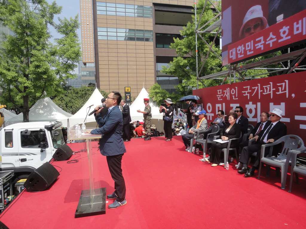 서울가정의원 이미지
