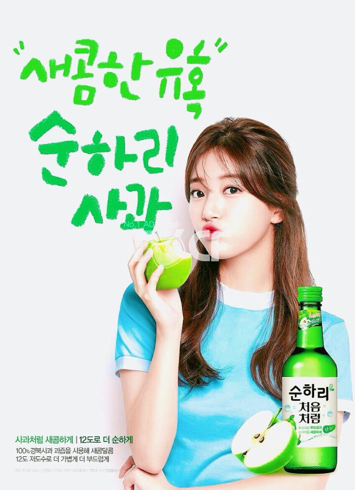 여대생들에게 솔직하게 말하는 전현무 | 인스티즈
