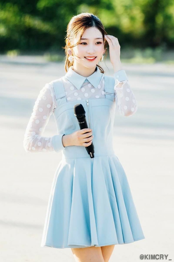 노량진 핵미모 레전드 사진 | 인스티즈