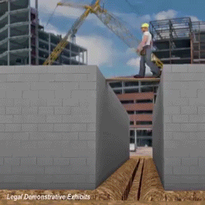 관통상.gif | 인스티즈