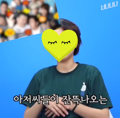 마마무에 대한＞여자＜팬들의 생각 (아이돌관련문제에대한 팬 인터뷰) | 인스티즈
