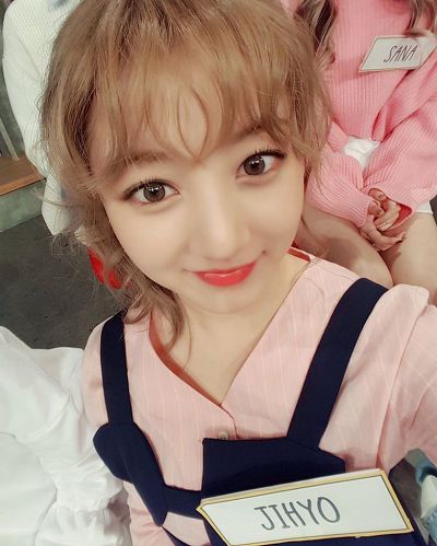 걸그룹 메인보컬 중 이상형을 고른다면? | 인스티즈
