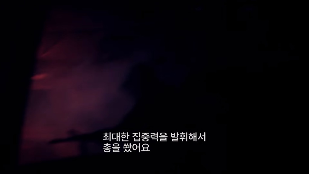 신의 경지에 오른 저격수의 30대 1의 저격전 1부.jpg | 인스티즈
