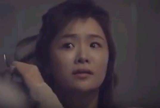 보면서 처음으로 눈물났던 뮤비(화질구지주의) | 인스티즈