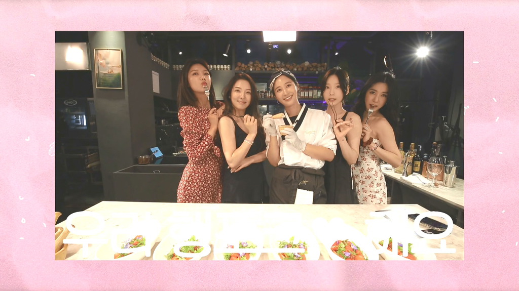 9970FB415F2C24602947CA