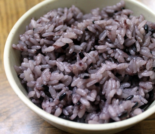 자율식당 이미지