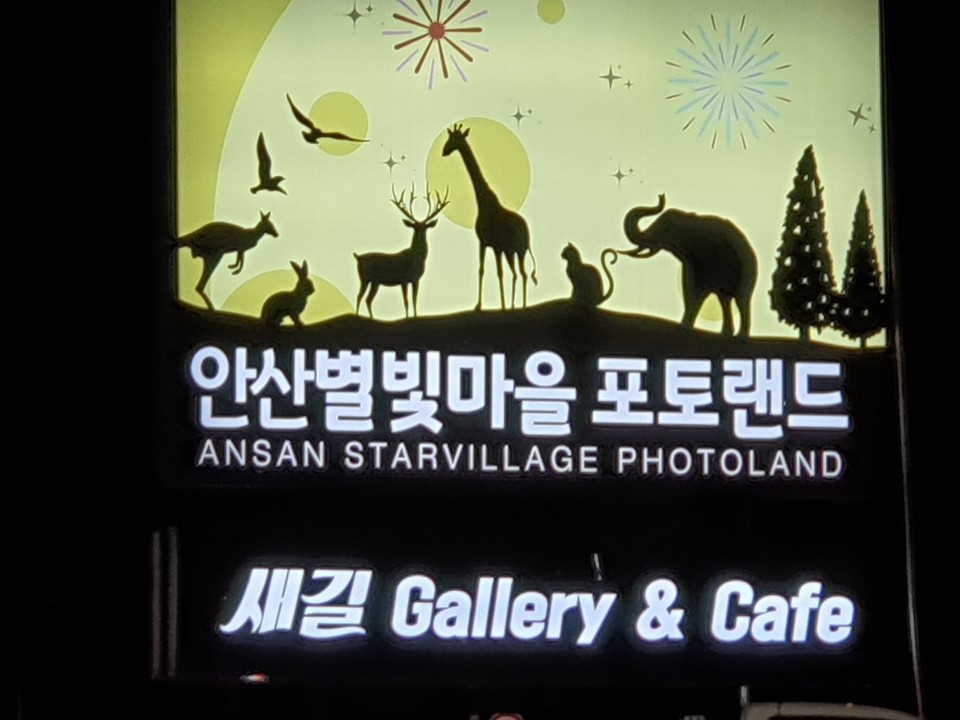 포토랜드 이미지