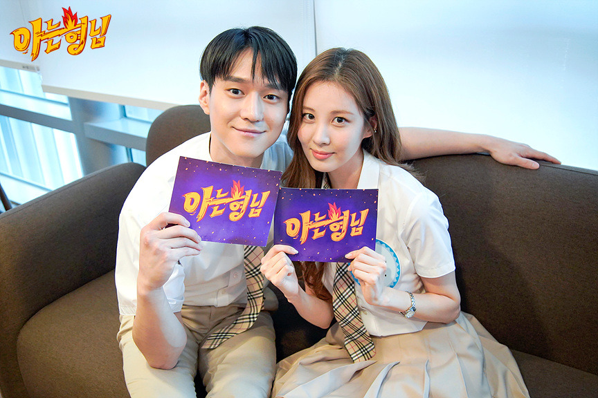 9973FF435F5A820D0589FE