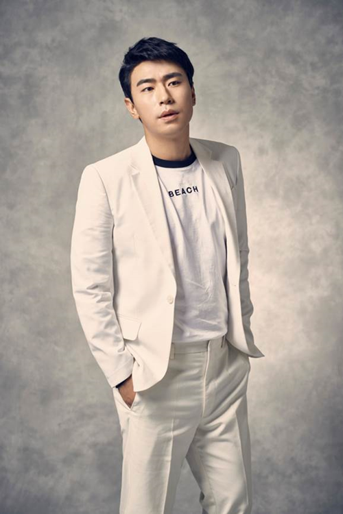 사실 아직도 예능 고정 출연이 어색한 탑 배우 | 인스티즈