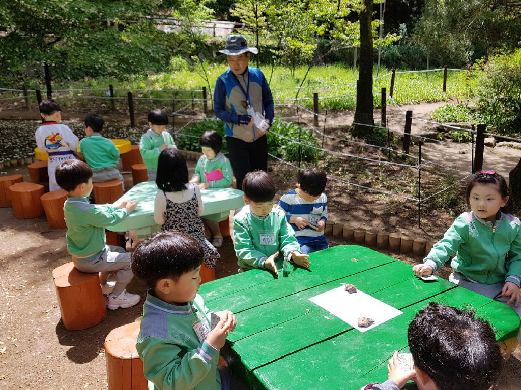 아이세상 이미지