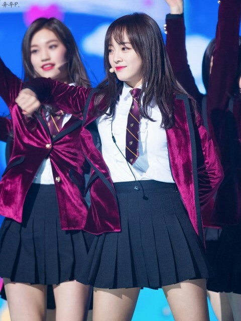 구구단 이미지