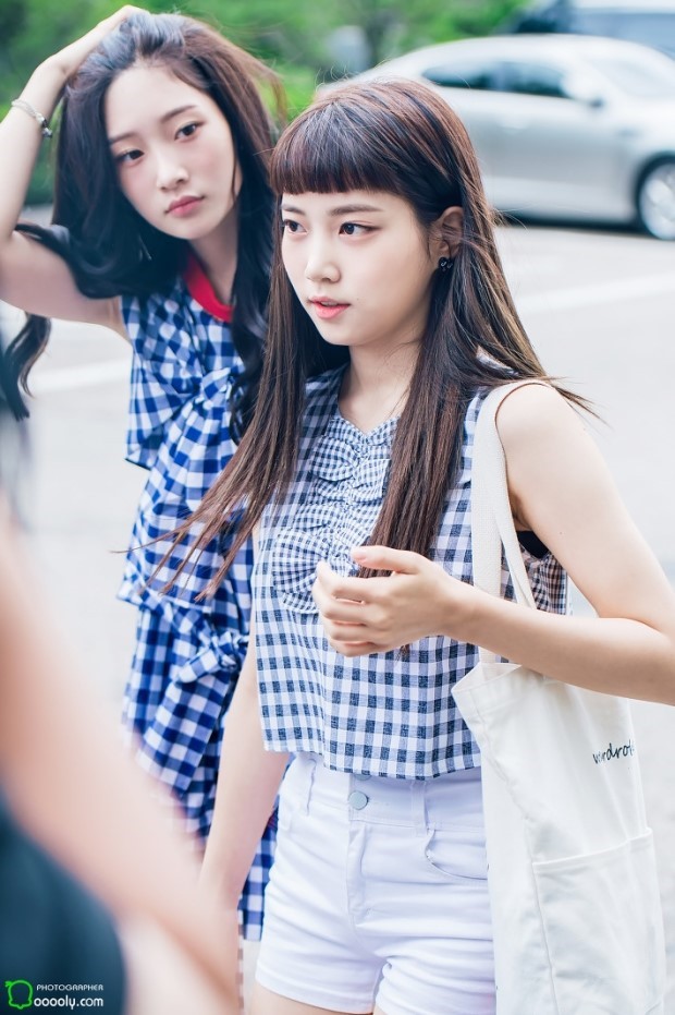주은 이미지