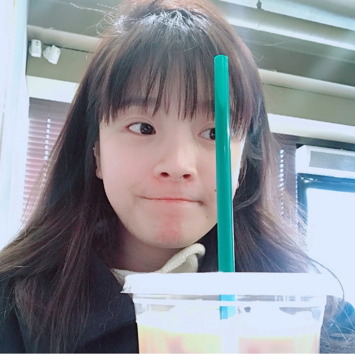 방금올라온 벤 약쌩얼 인스타그램.jpg | 인스티즈
