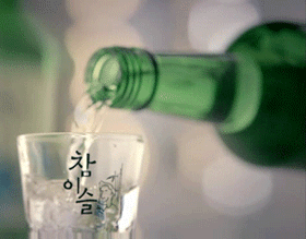 족발 사진 (데이터주의) | 인스티즈