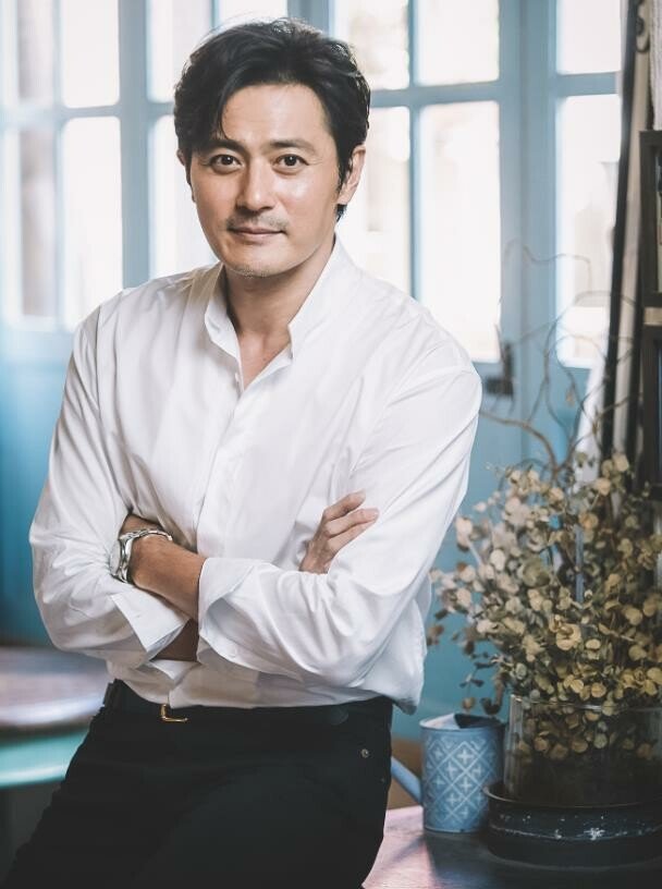 여자가 느끼는 남자의 티나는 끼부림ㅋㅋㅋㅋㅋㅋㅋㅋㅋㅋ | 인스티즈