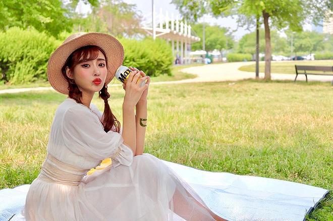 한국 방문하고 있는 AV 배우 아스카 키라라.jpg | 인스티즈