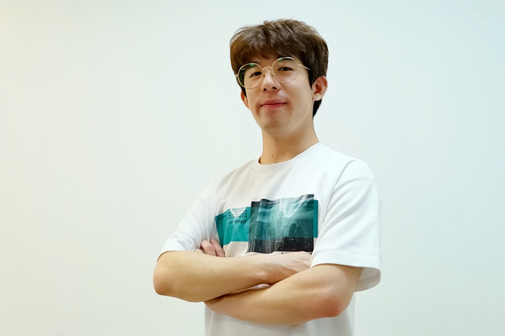 긱 엔터테인먼트 이미지