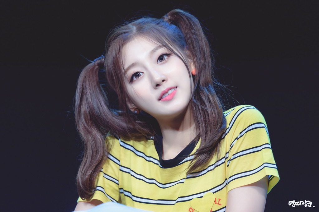 [러블리즈] 친구 놈들이 여수 여행 가자고 제의가 들어와서 예인이 | 인스티즈