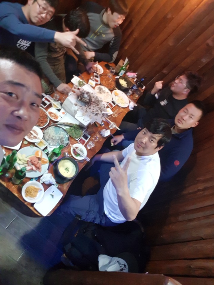 더하정 이미지