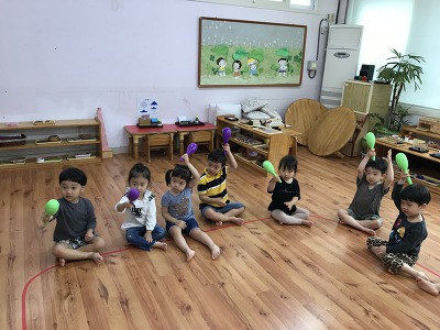 (주)코앤코 이미지