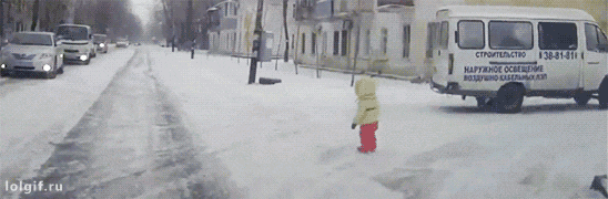 러시아 상남자의 다정함.gif | 인스티즈