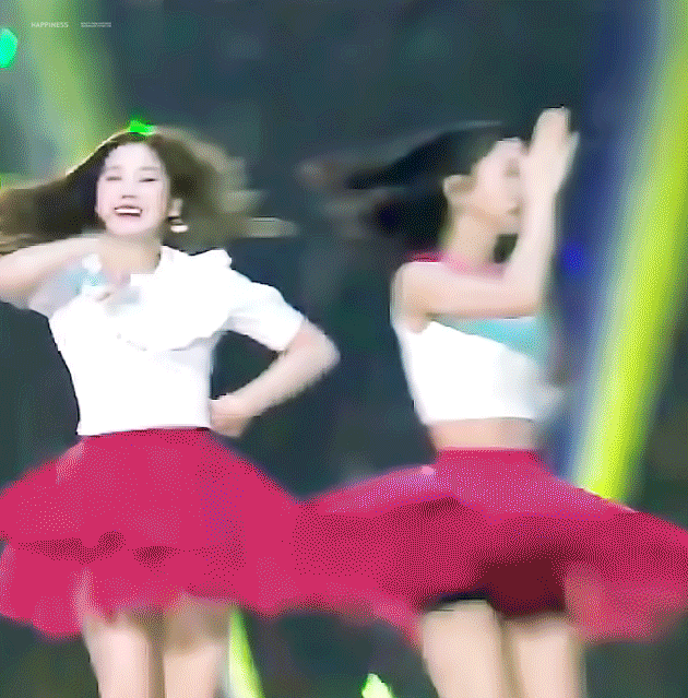 [오마이걸] 잠시 쉬는시간이라서 효정이 | 인스티즈