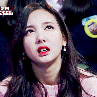 하드에서 썩고있던 나연이 | 인스티즈