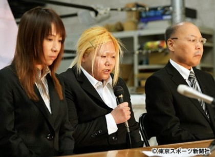 스타덤 이미지