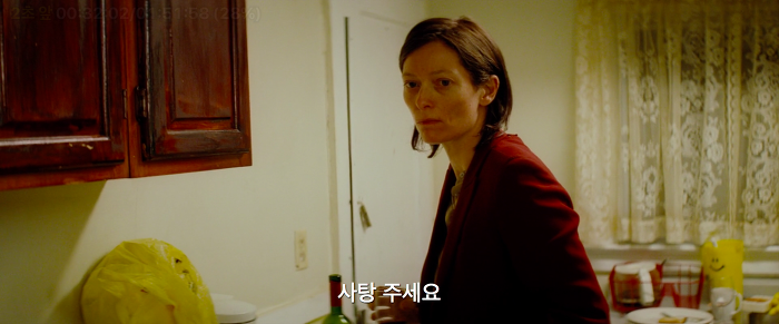 [영화] 케빈에 대하여 1 | 인스티즈