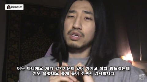 예쁘단 말이 칭찬이 아닐 수 있는 이유 | 인스티즈