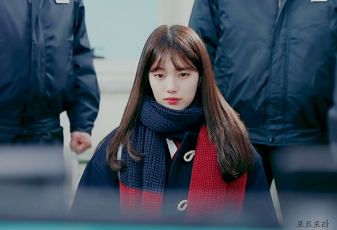 mbc연예대상 휩쓸은 나혼자산다팀 | 인스티즈