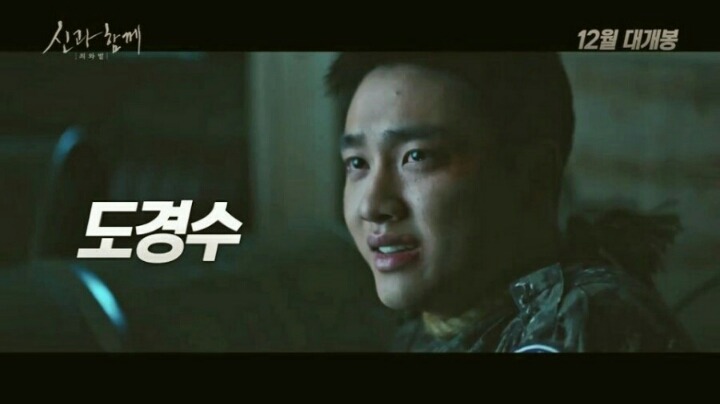 하정우가 만든 연예인 별명들 | 인스티즈